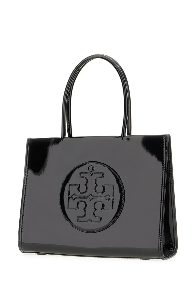 Tory Burch Handbags.