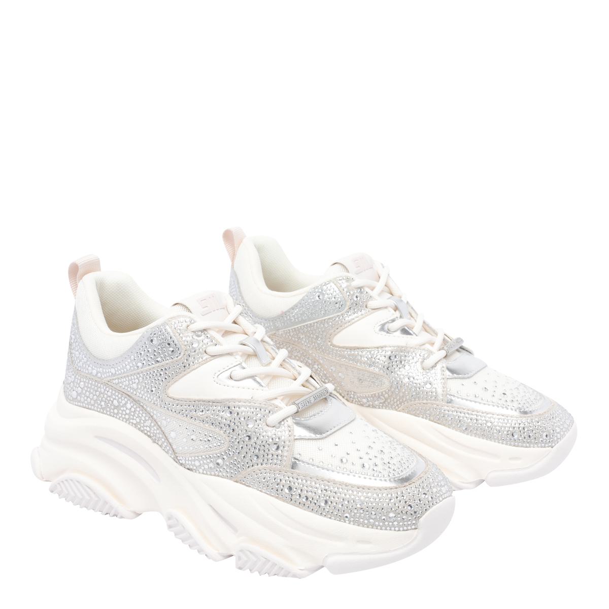 Steve Madden Sneakers