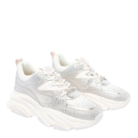Steve Madden Sneakers