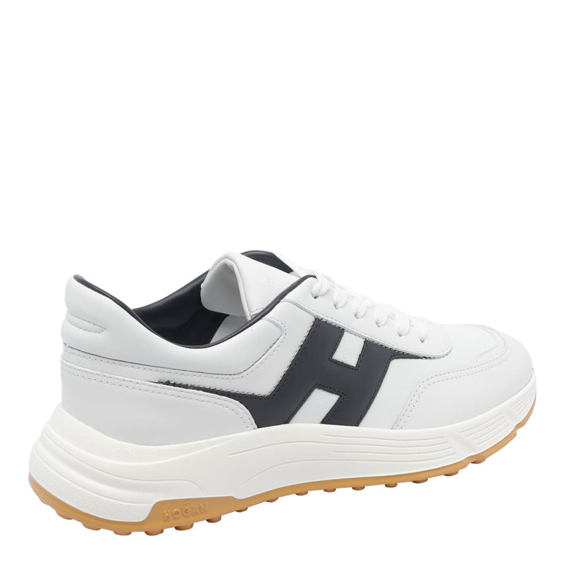 Hogan Sneakers