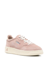 Autry Sneakers