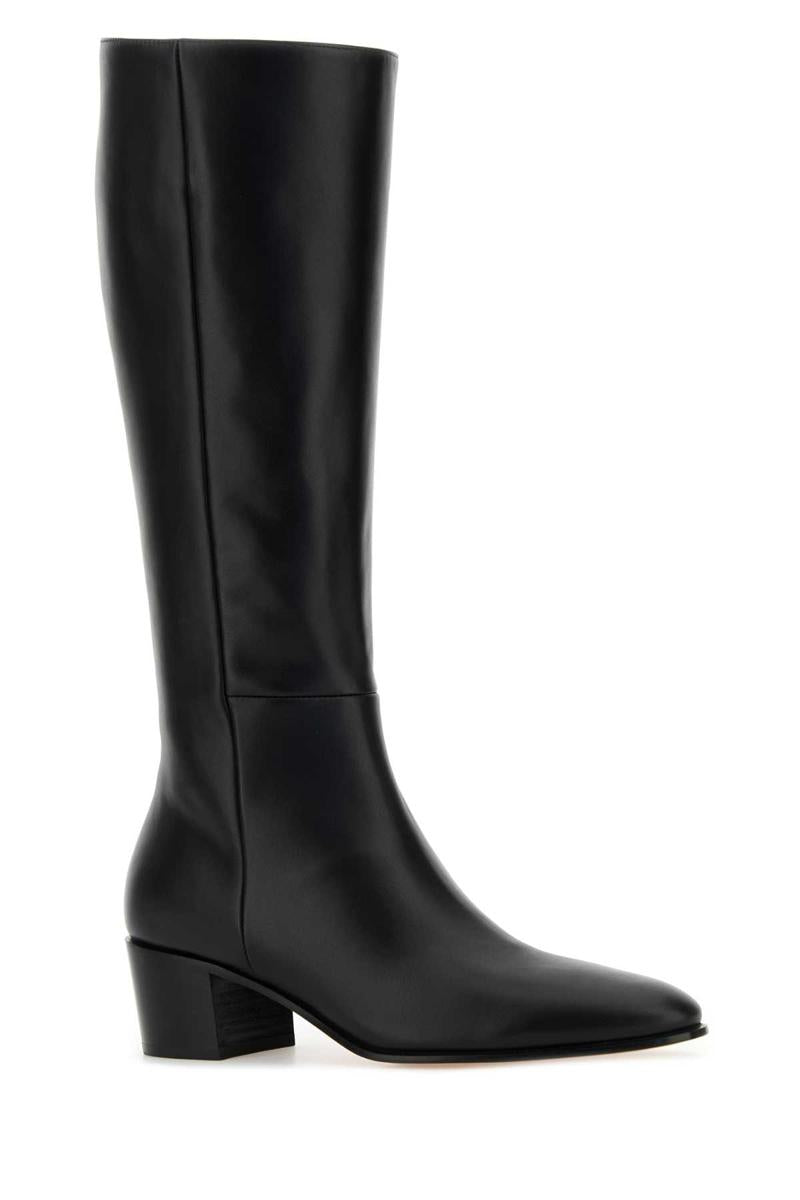 Gianvito Rossi Sneakers