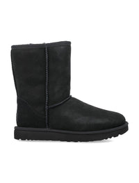 UGG Classic Short Ii Boot