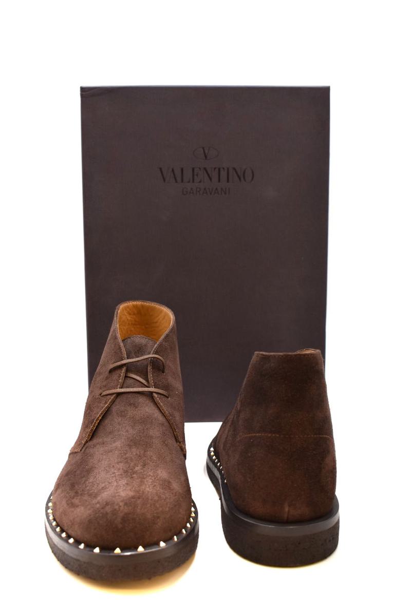 Valentino Garavani Boot