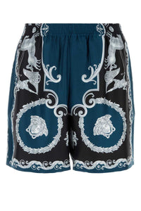 Versace Shorts