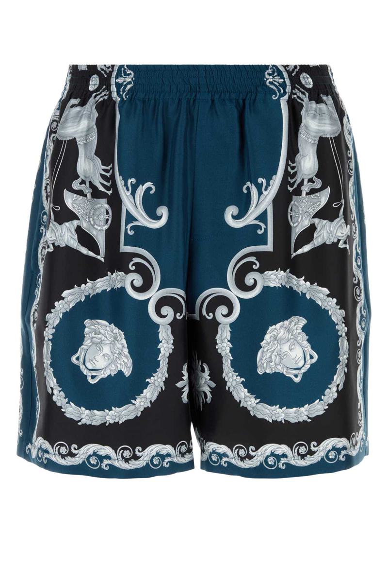 Versace Shorts