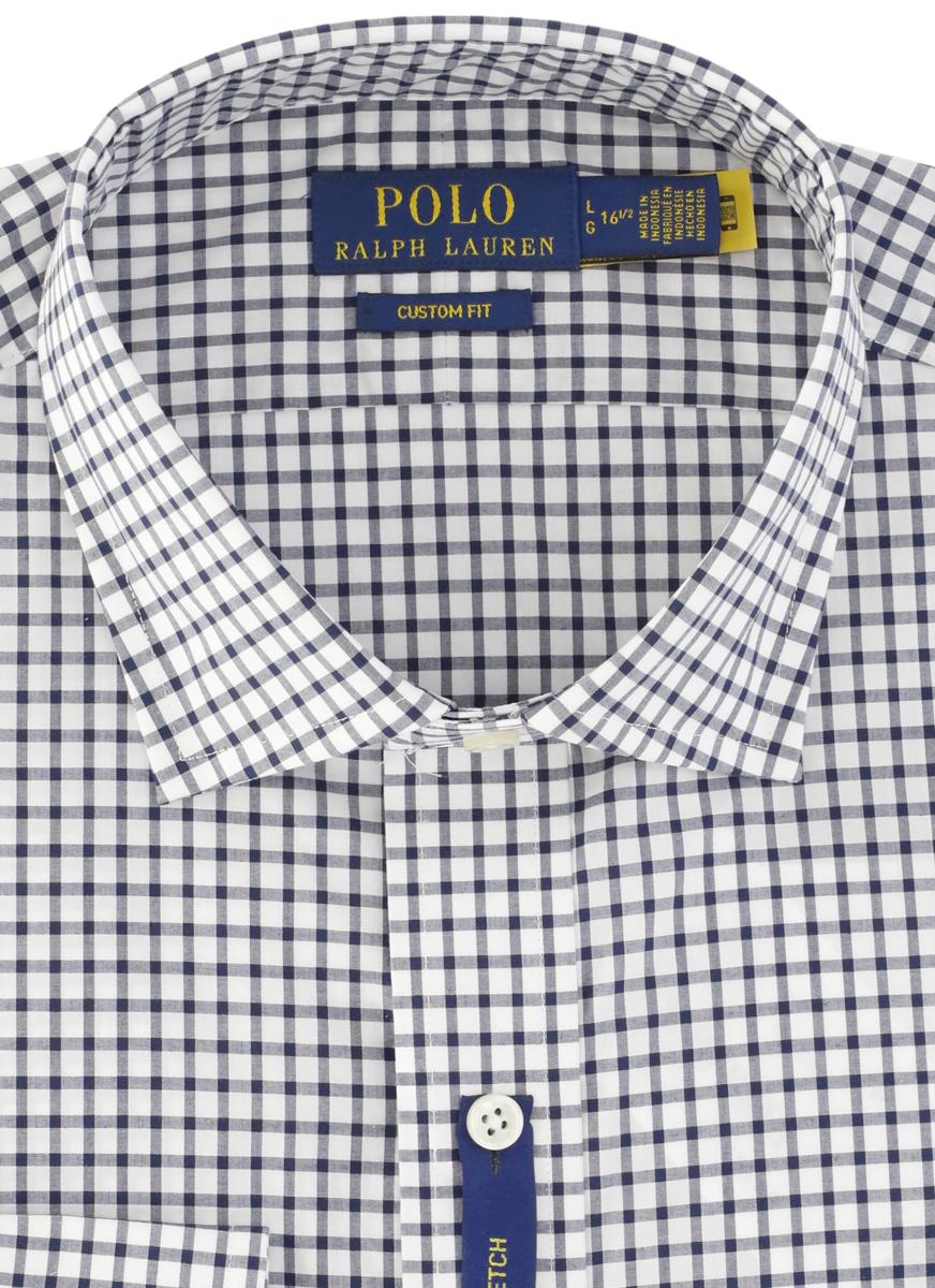 Ralph Lauren Shirts