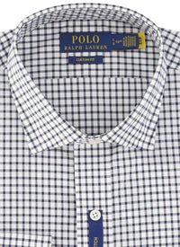 Ralph Lauren Shirts
