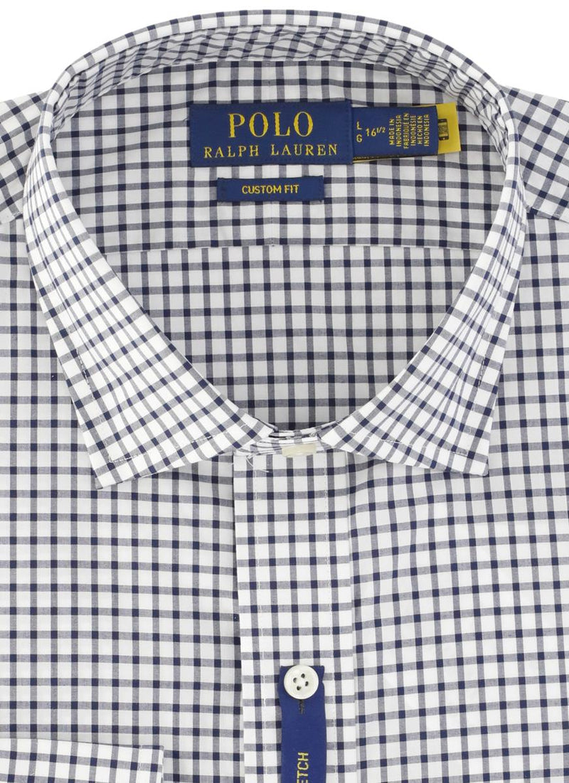 Ralph Lauren Shirts