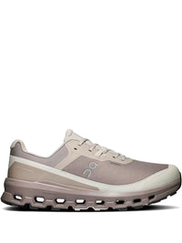 On Running Cloudvista 2 Waterproof Sneakers