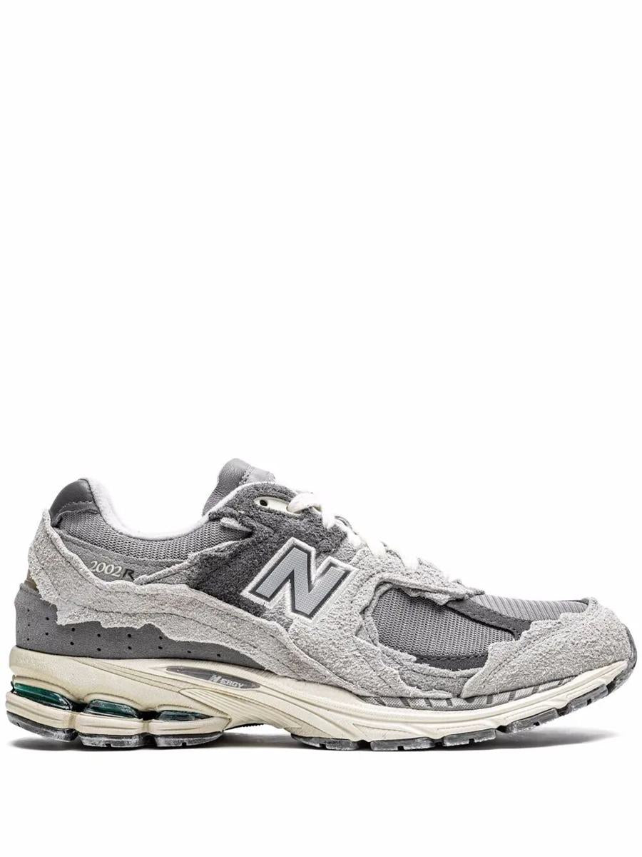 New Balance "Tier 1" Sneakers Shoes