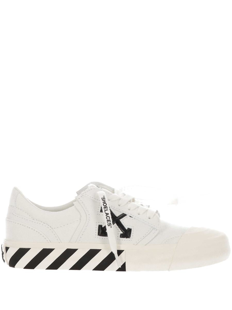 Off-White Sneakers