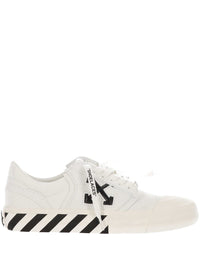 Off-White Sneakers