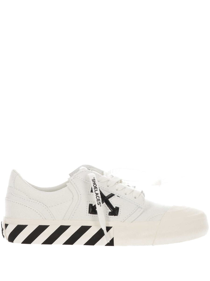 Off-White Sneakers
