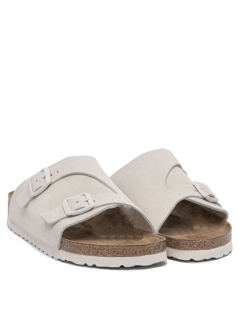 Birkenstock "Zurich" Sandals