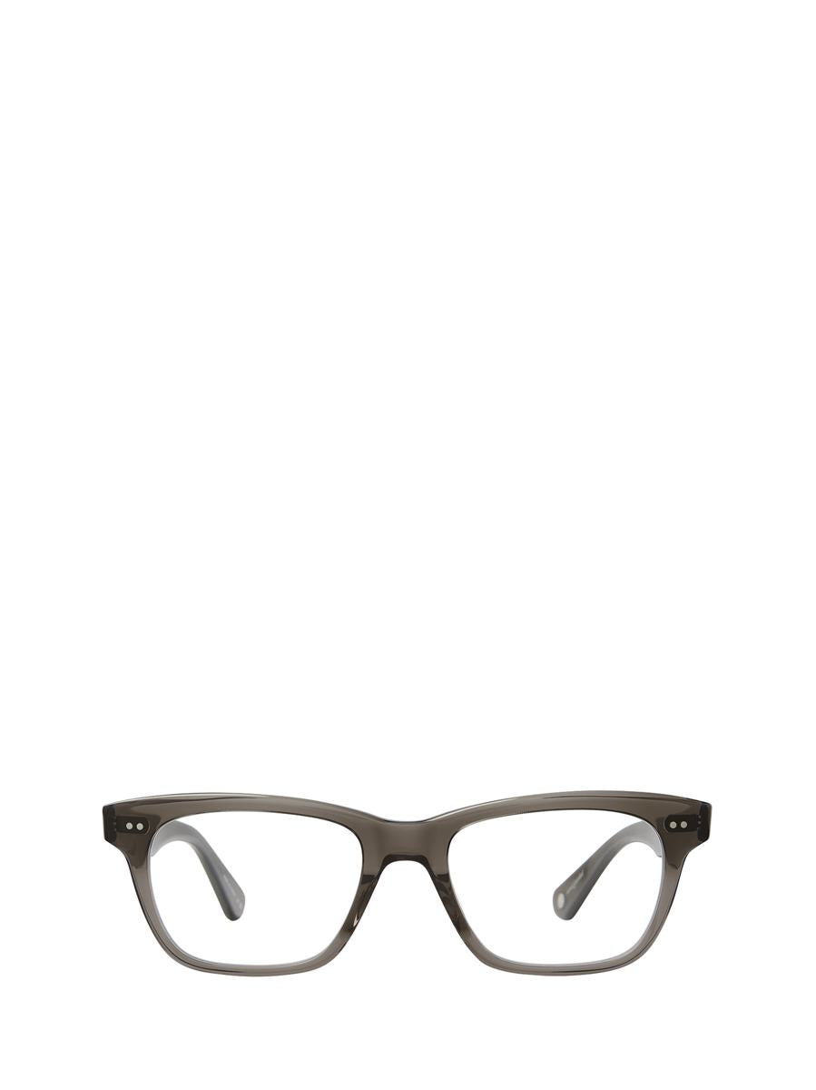 Garrett Leight Eyeglasses