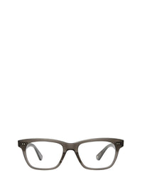 Garrett Leight Eyeglasses
