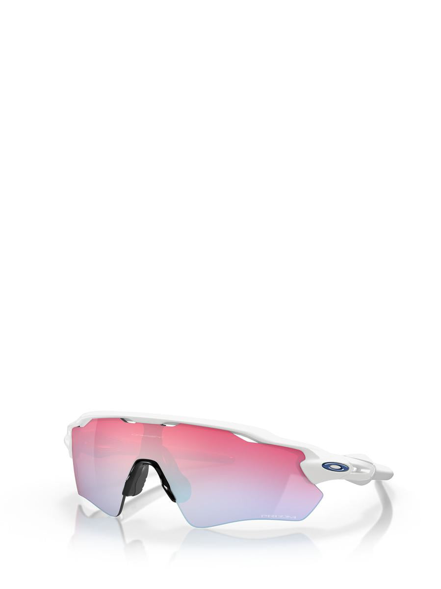 Oakley Sunglasses