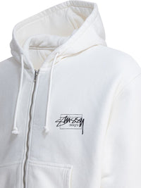 Stüssy Sweatshirts