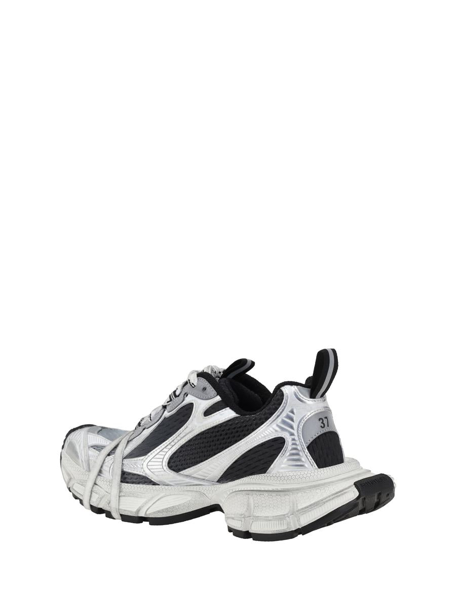 Balenciaga Sneakers