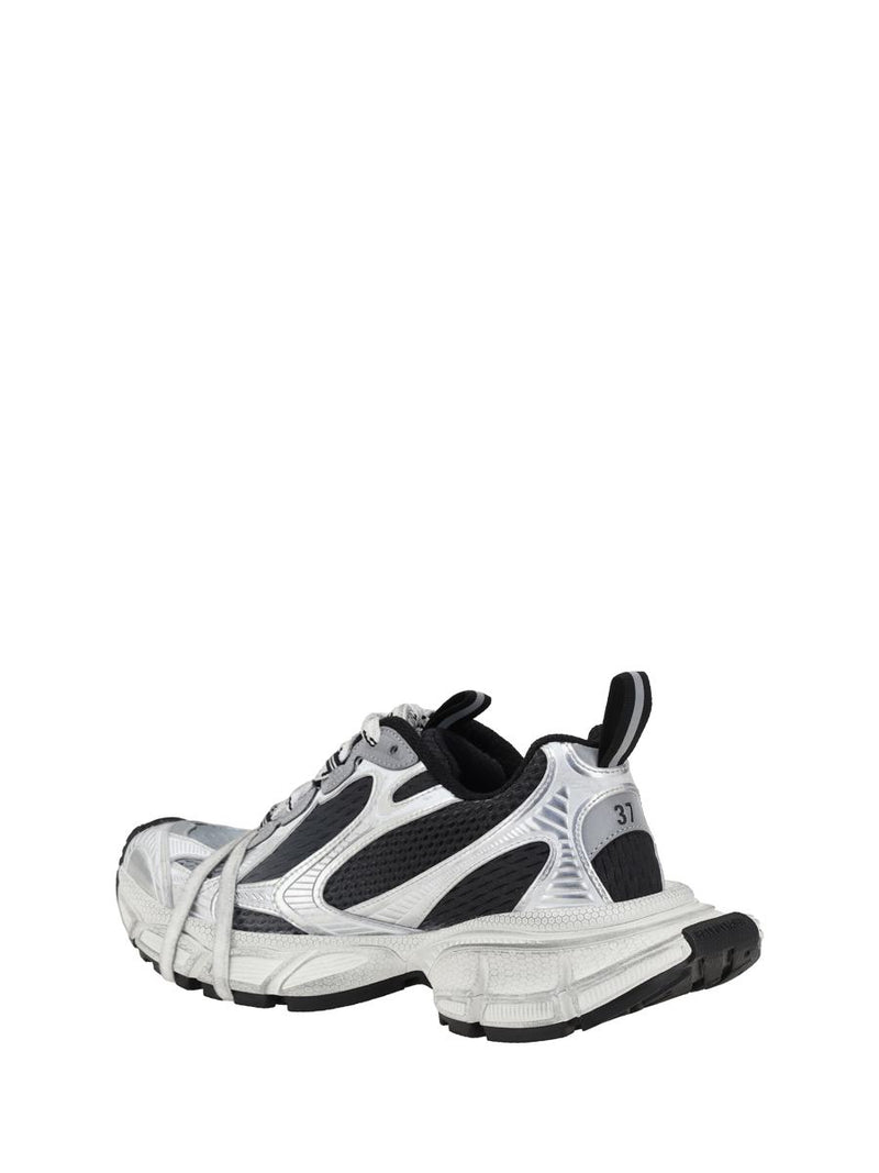 Balenciaga Sneakers