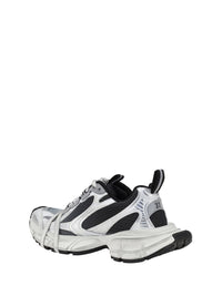 Balenciaga Sneakers