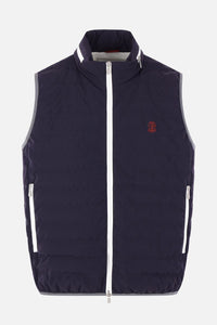 Brunello Cucinelli Jackets