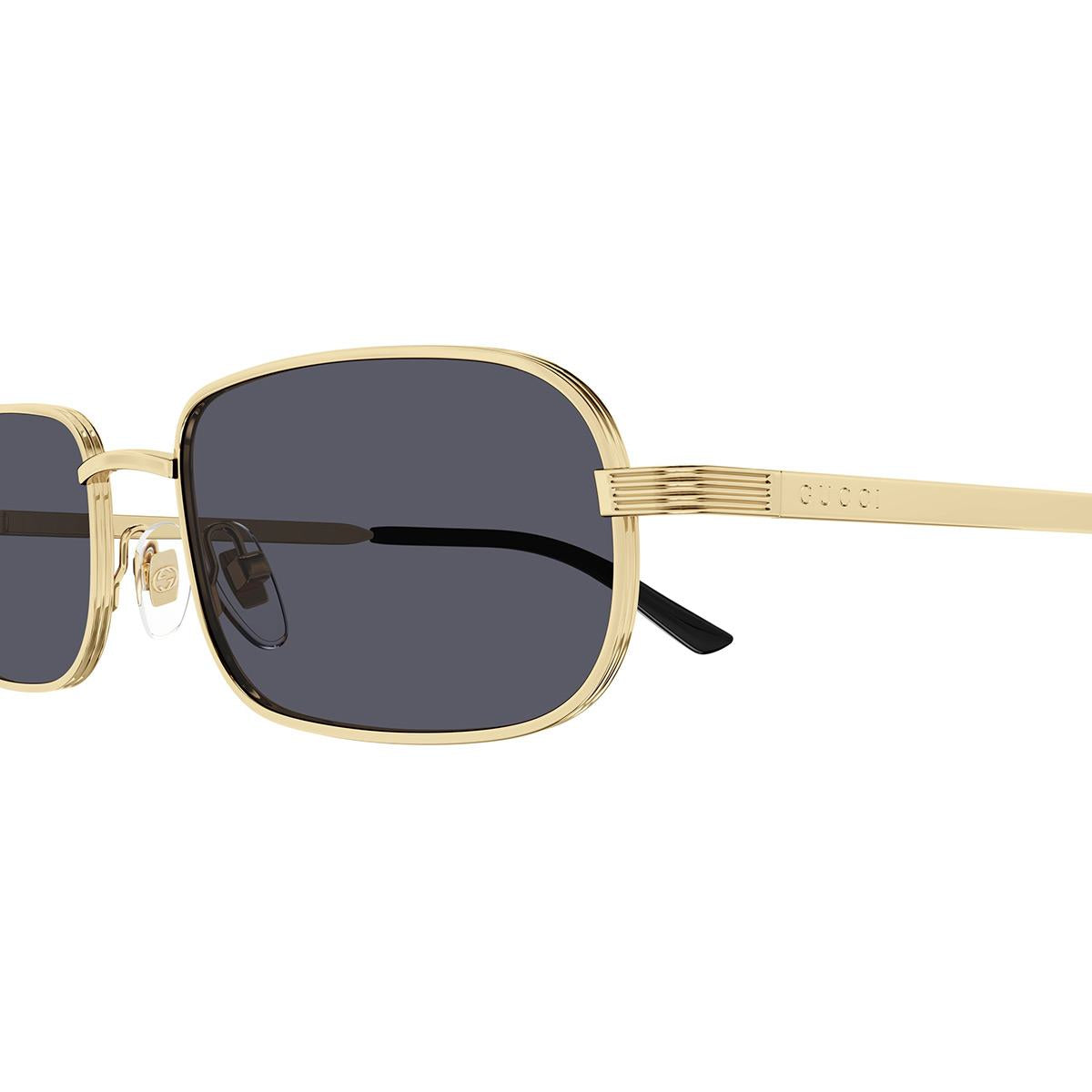Gucci Eyewear Sunglasses