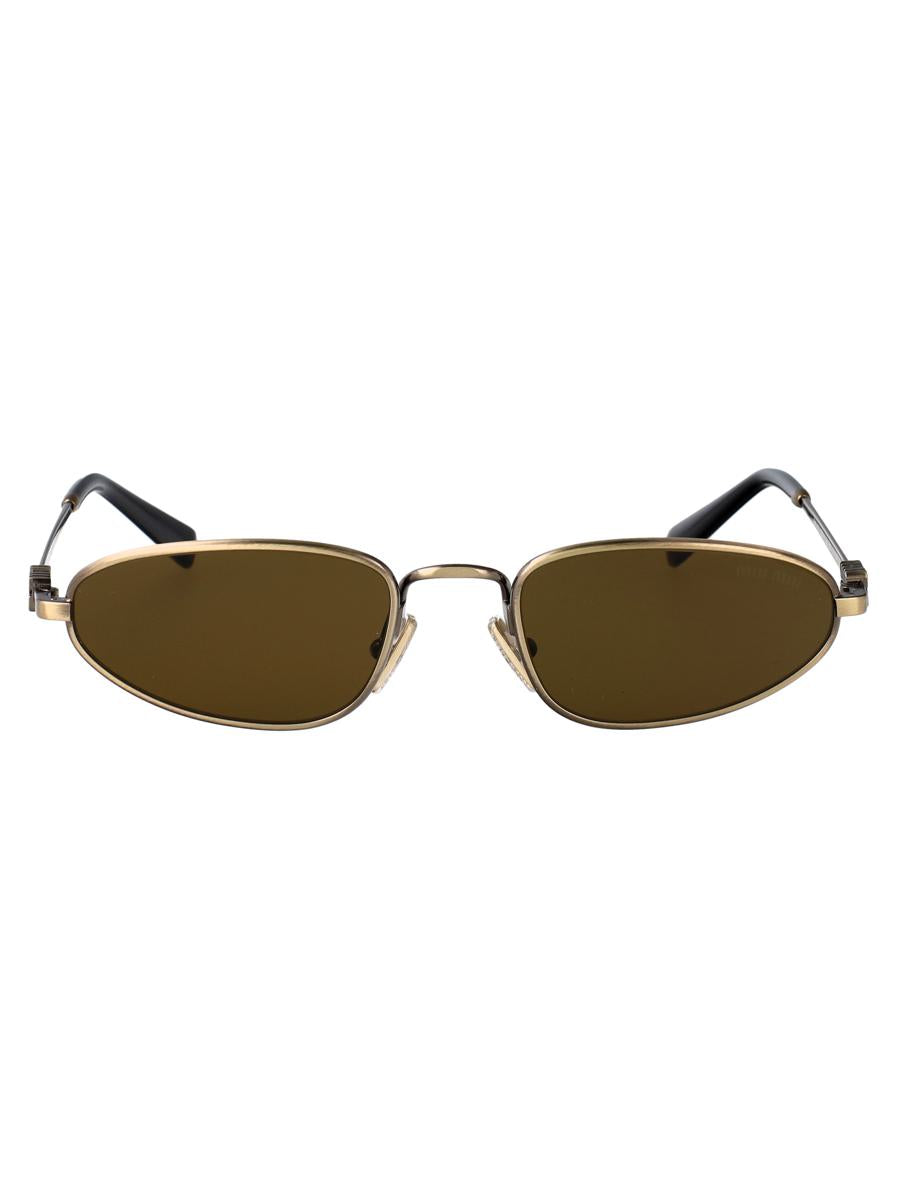 Miu Miu Sunglasses