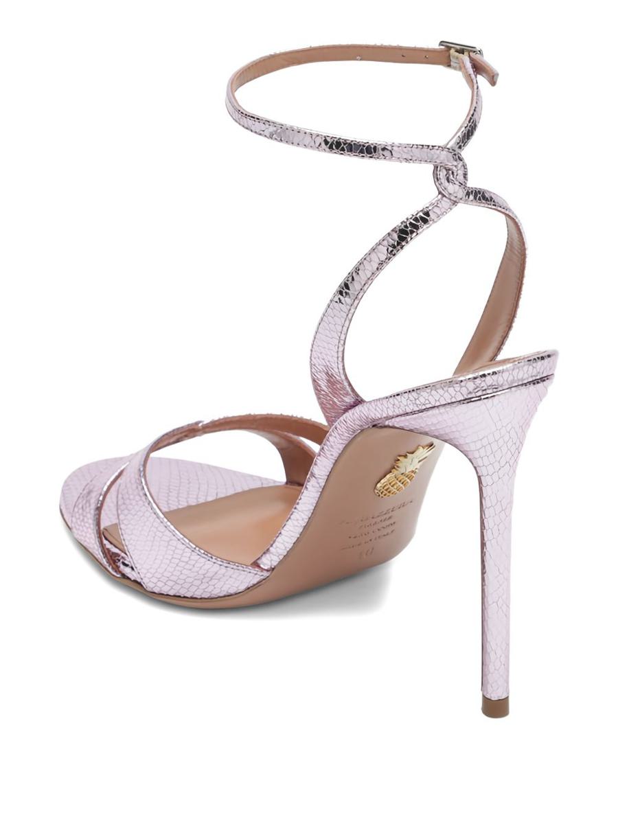 Aquazzura Sandals