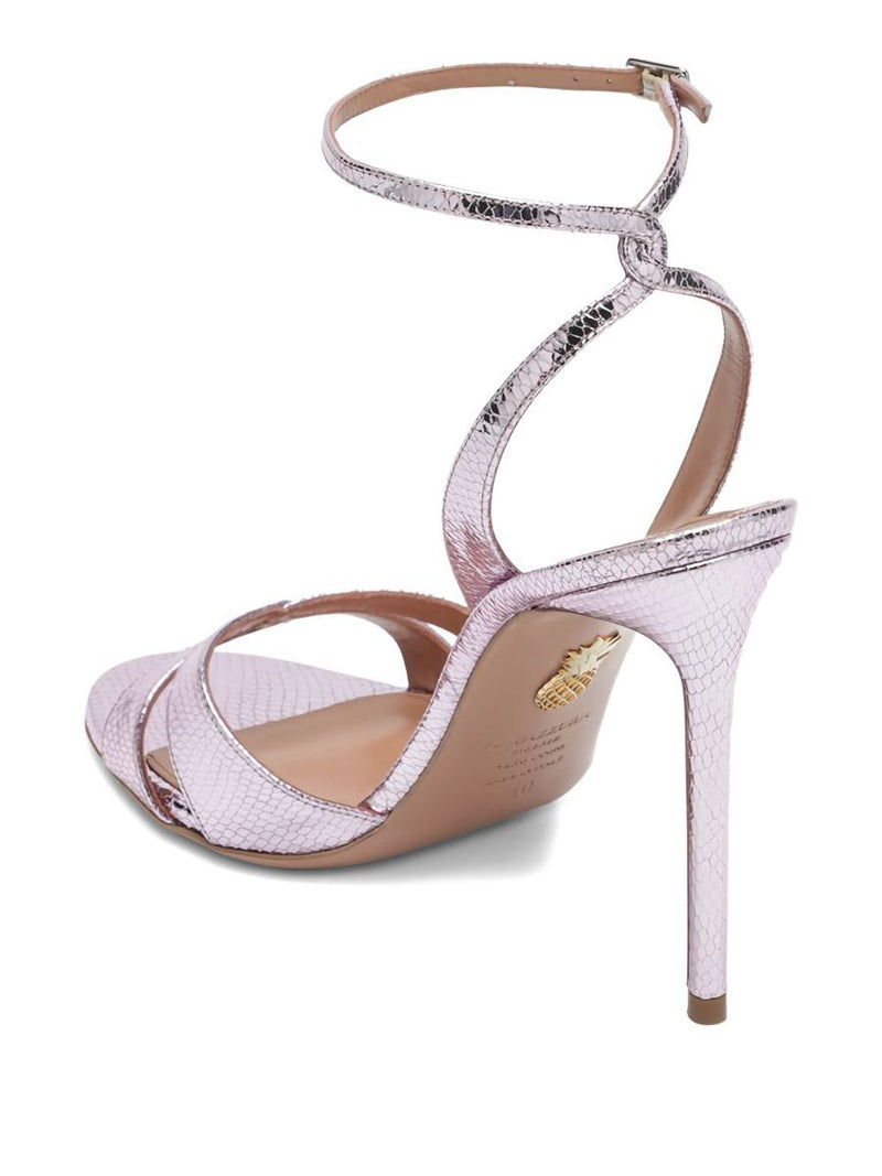 Aquazzura Sandals