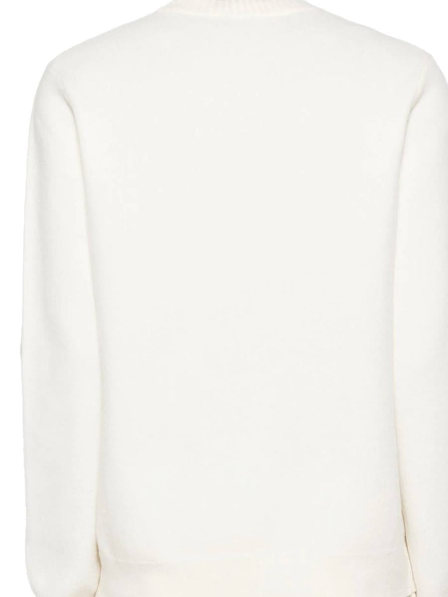 A.P.C. Sweaters
