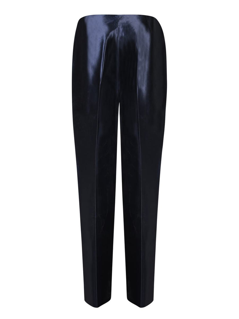 Giorgio Armani Trousers