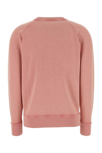 Isabel Marant Étoile Sweatshirts