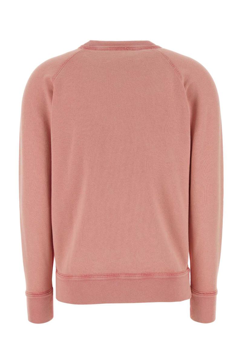 Isabel Marant Étoile Sweatshirts
