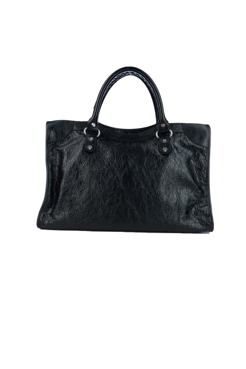 Balenciaga Handbags.