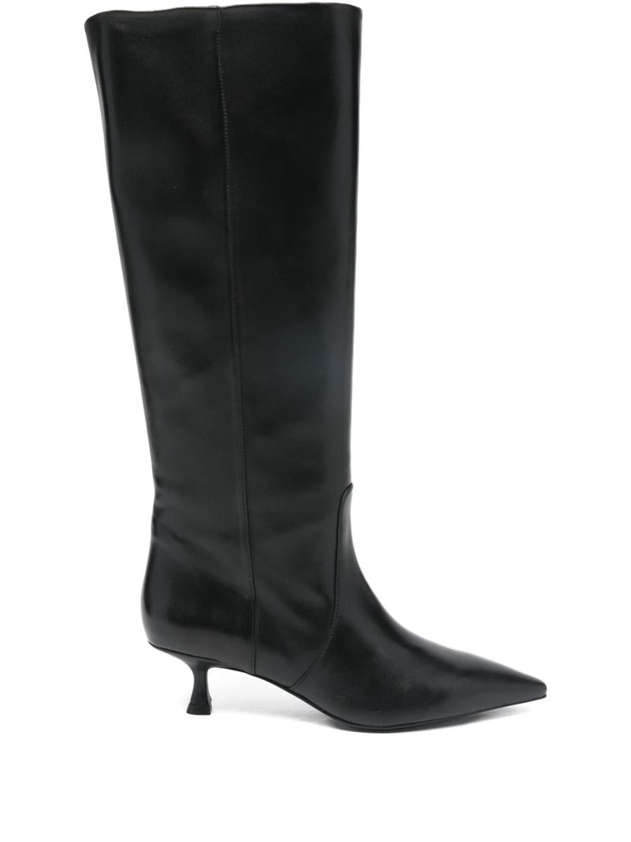 Stuart Weitzman Boots