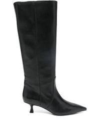 Stuart Weitzman Boots