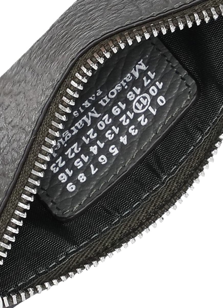 Maison Margiela Wallets