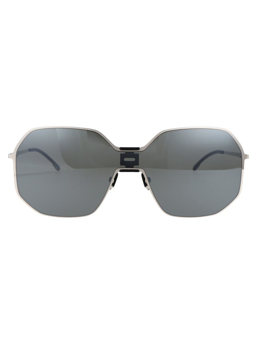 Mykita Sunglasses
