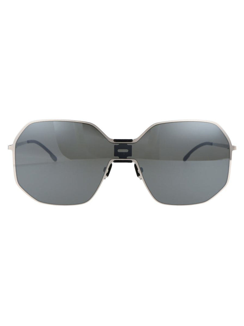 Mykita Sunglasses