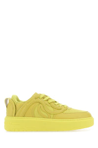 Stella McCartney Sneakers