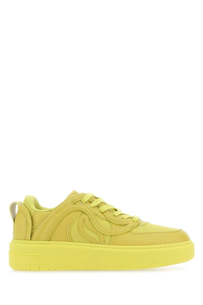 Stella McCartney Sneakers
