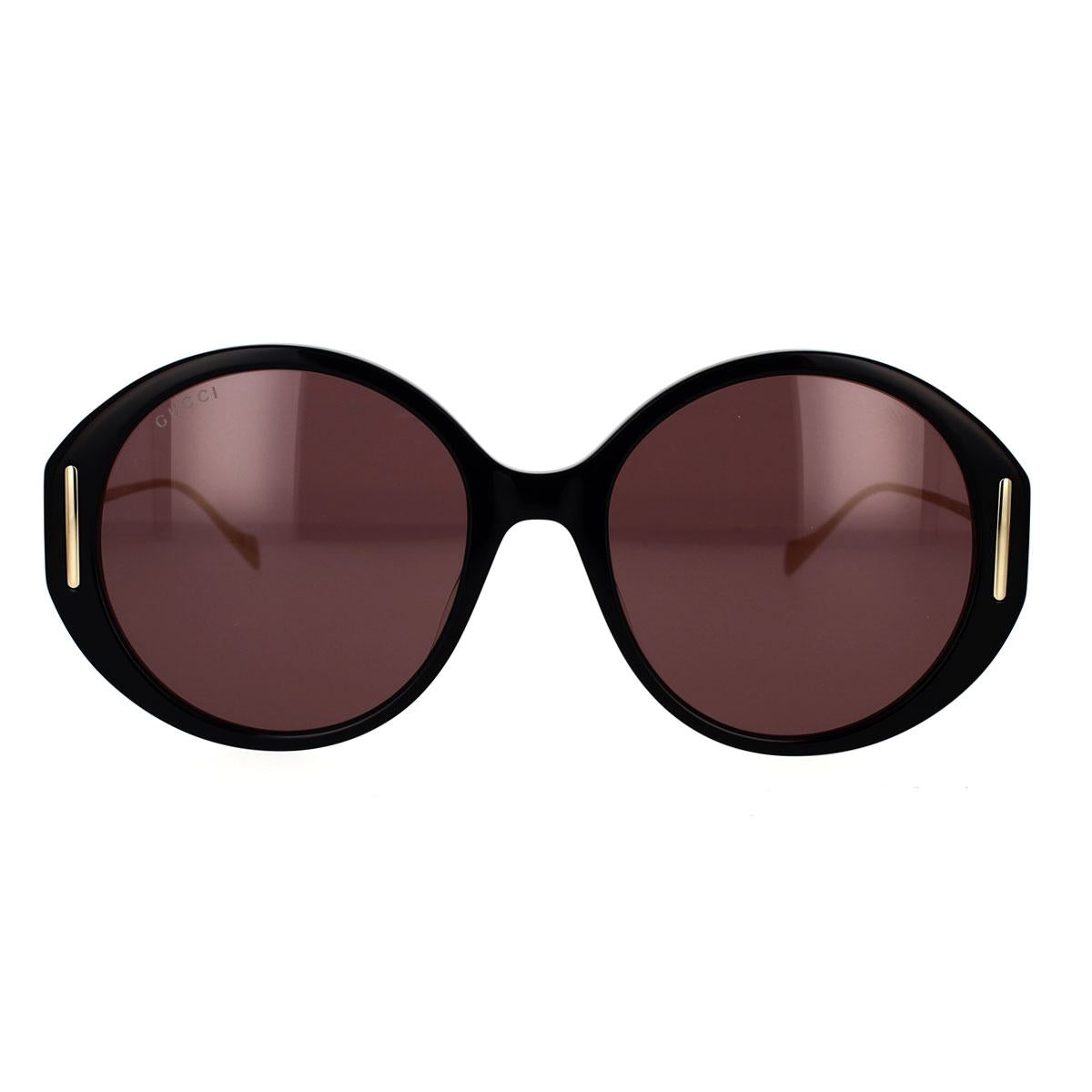 Gucci Eyewear Sunglasses