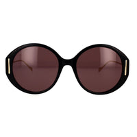 Gucci Eyewear Sunglasses