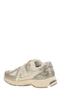 New Balance U1906 - Sneakers