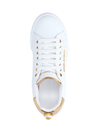 Dolce & Gabbana Sneakers