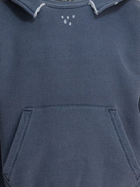 Our Legacy "Relic" Hoodie