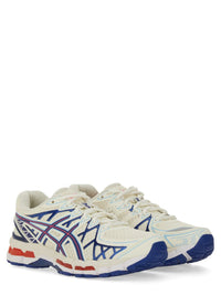 Asics "Gel-Kayano 20" Sneaker Unisex