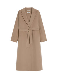 'S Max Mara Coats